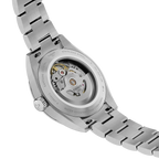 Relógio Tissot Gentleman 38 MM - T165.807.11.031.00