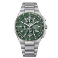 Relógio Citizen H804 Super Titanium - AT8398-53X