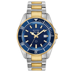 Relógio Bulova Marine Star - 98B334