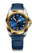Relógio Victorinox I.N.O.X. Quartz - 242088