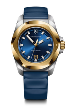 Relógio Victorinox I.N.O.X. Quartz - 242088