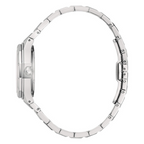 Reloj Bulova Classic Octogon Lady - 96M170