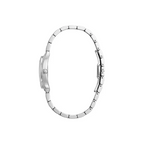 Reloj Bulova Diamond - 96R212