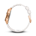 Reloj Victorinox I.N.O.X. Small Quartz - 242037
