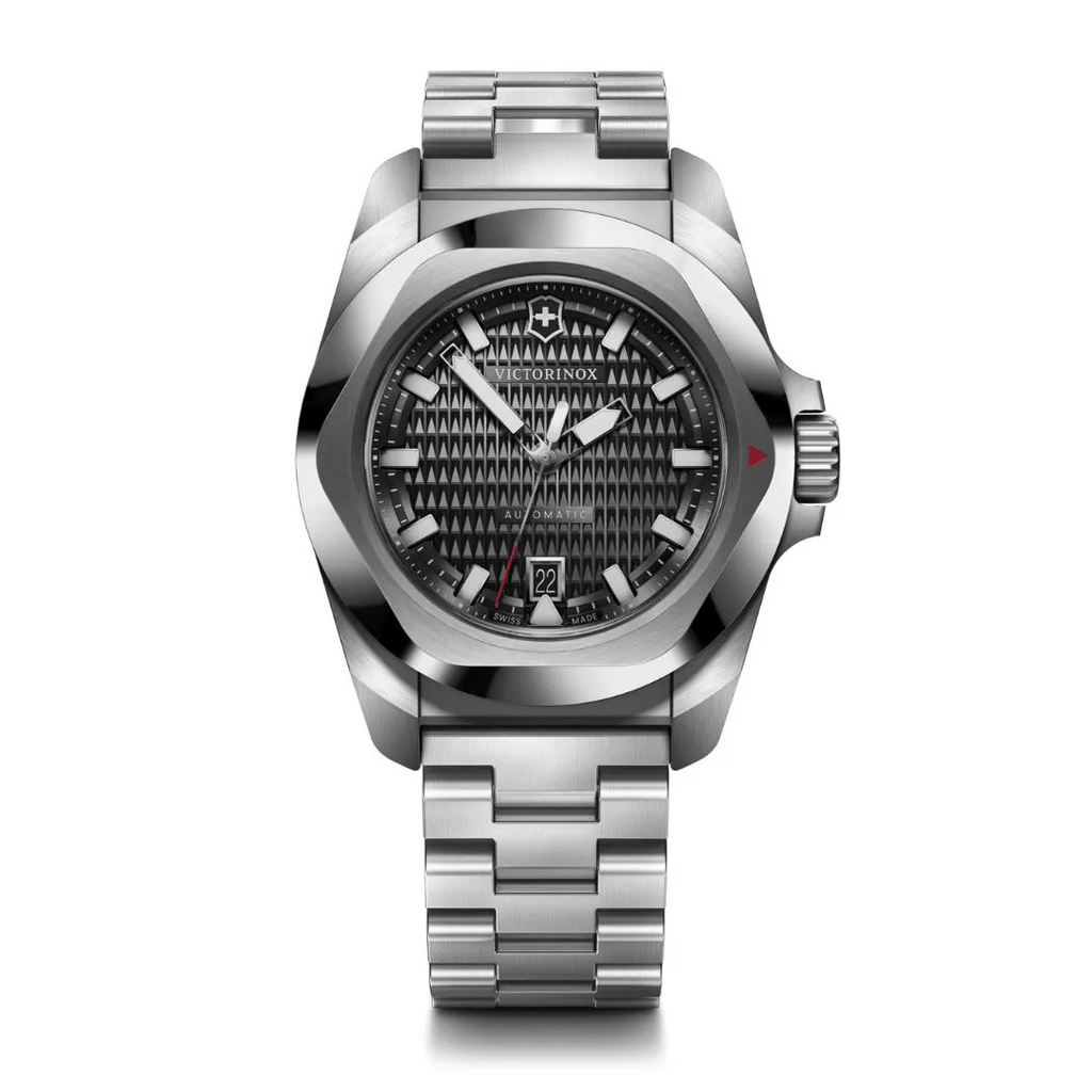 Relógio Victorinox I.N.O.X. Automatic - 242019