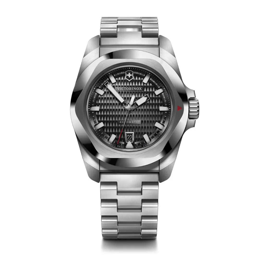 Relógio Victorinox I.N.O.X. Automatic - 242019