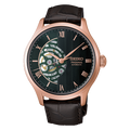 Relógio Seiko Presage - HCB007J1