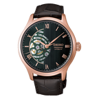 Relógio Seiko Presage - HCB007J1