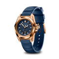 Relógio Victorinox I.N.O.X.Small Quartz - 242035