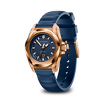 Relógio Victorinox I.N.O.X.Small Quartz - 242035