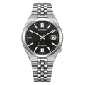 Relógio Citizen Tsuyosa 60 (37mm.) - NK0030-51E