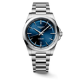 Reloj Longines Conquest - L3.830.4.92.6