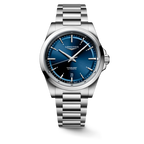 Reloj Longines Conquest - L3.830.4.92.6