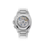 Mido Multifort TV Chronograph Watch - M049.527.11.041.00