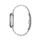 Bulova Commodore Watch - 96B326