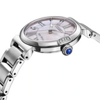 Relógio Citizen Lady - EM1060-87Y