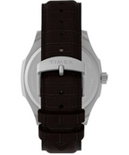 Relógio Timex Trend Marquee - TW2Y91600