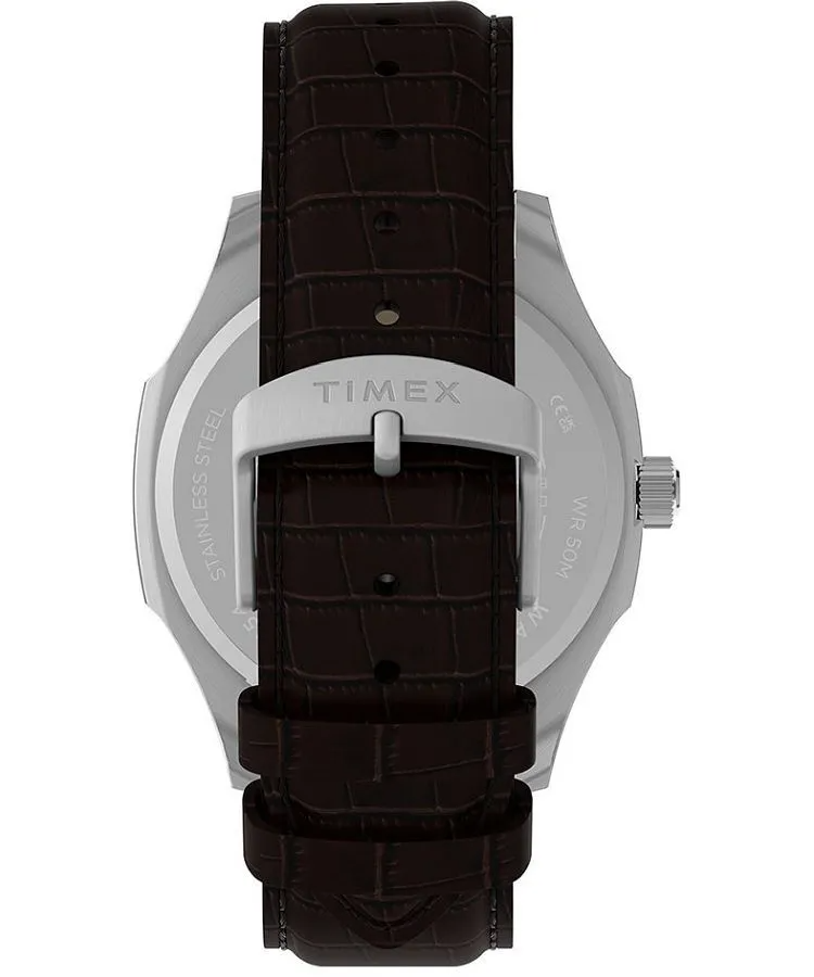 Relógio Timex Trend Marquee - TW2Y91600