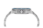 Reloj Certina DS Action Diver 43 mm Powermatic 80 - C032.607.11.041.00