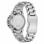 Relógio Citizen Promaster Navihawk - CA4664-60E