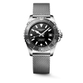 Reloj Longines Hydroconquest - L3.779.4.70.6