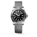 Reloj Longines Hydroconquest - L3.779.4.70.6