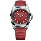 Relógio Victorinox I.N.O.X. Quartz - 242029
