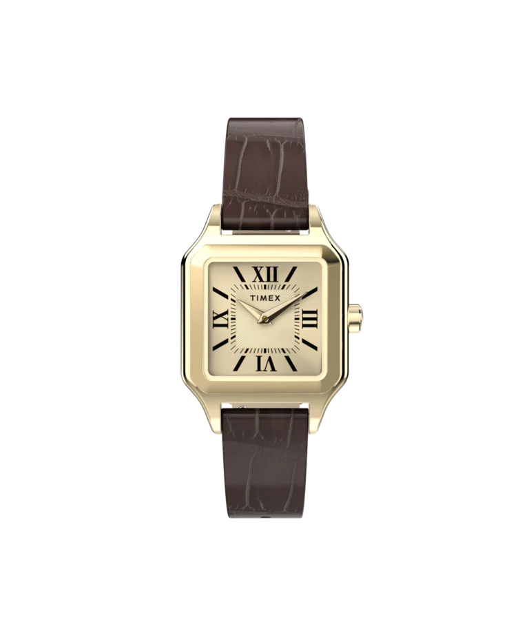 Relógio Timex Addison - TW2Y90700