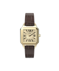 Relógio Timex Addison - TW2Y90700
