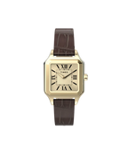 Relógio Timex Addison - TW2Y90700