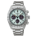 Relógio Seiko Prospex - SSC965P1