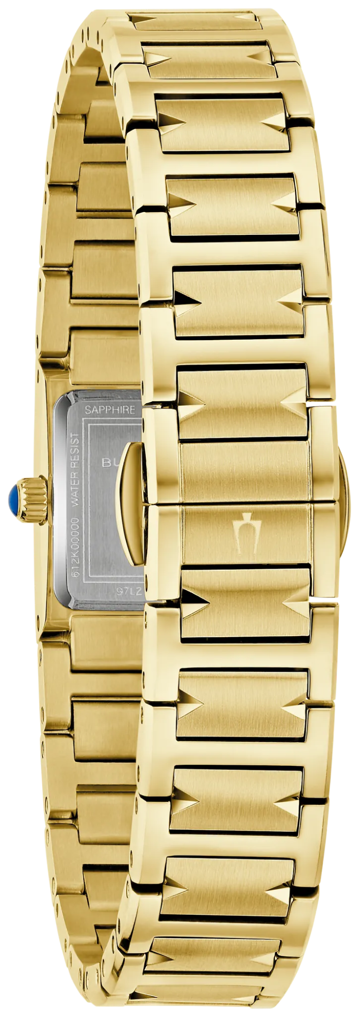 Bulova Marc Anthony Harmony - 97L200