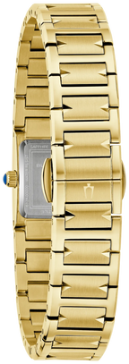 Bulova Marc Anthony Harmony - 97L200