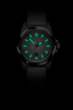 Victorinox I.N.O.X.Small Automatic - 242027