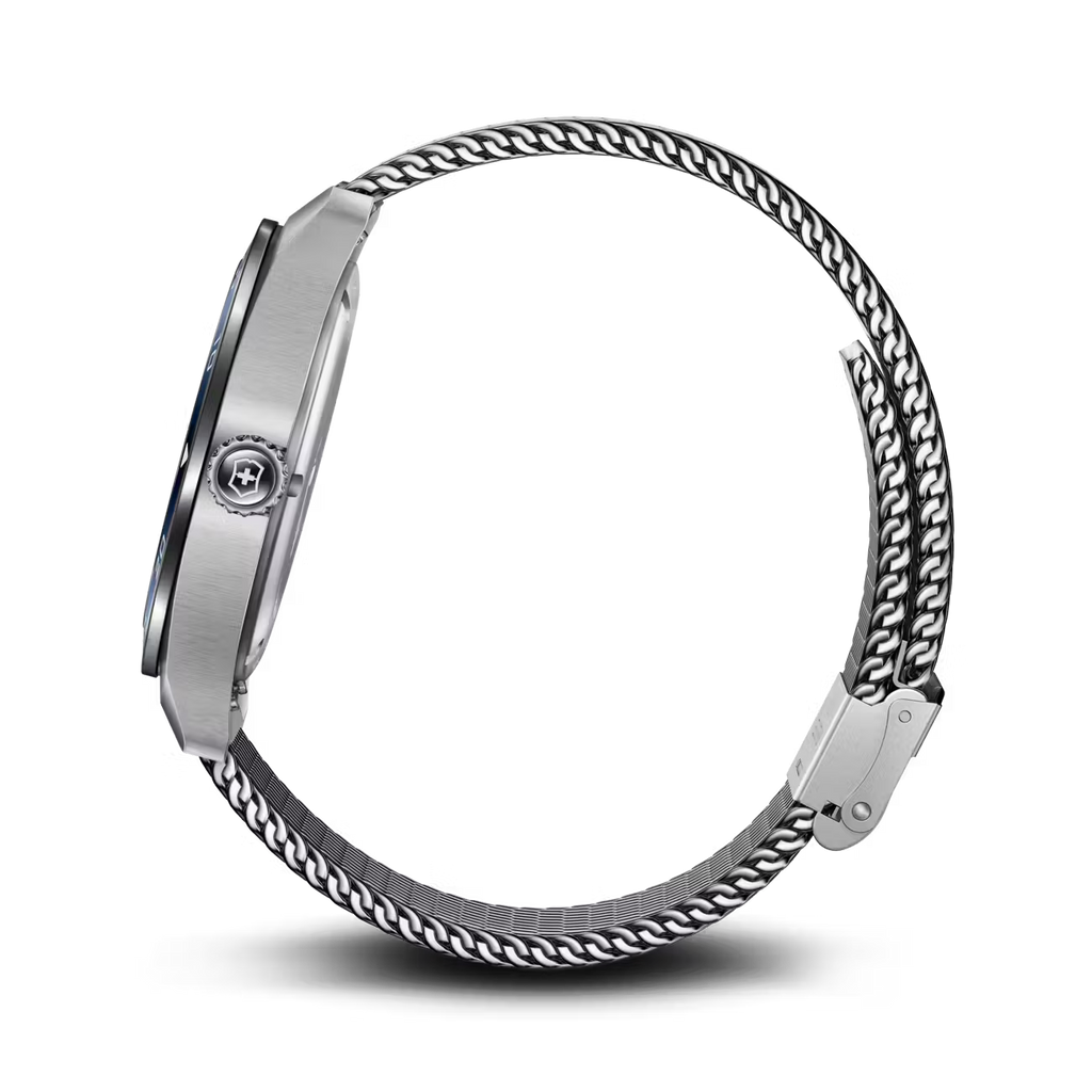 Relógio Victorinox Swiss Army Quartz - 242042