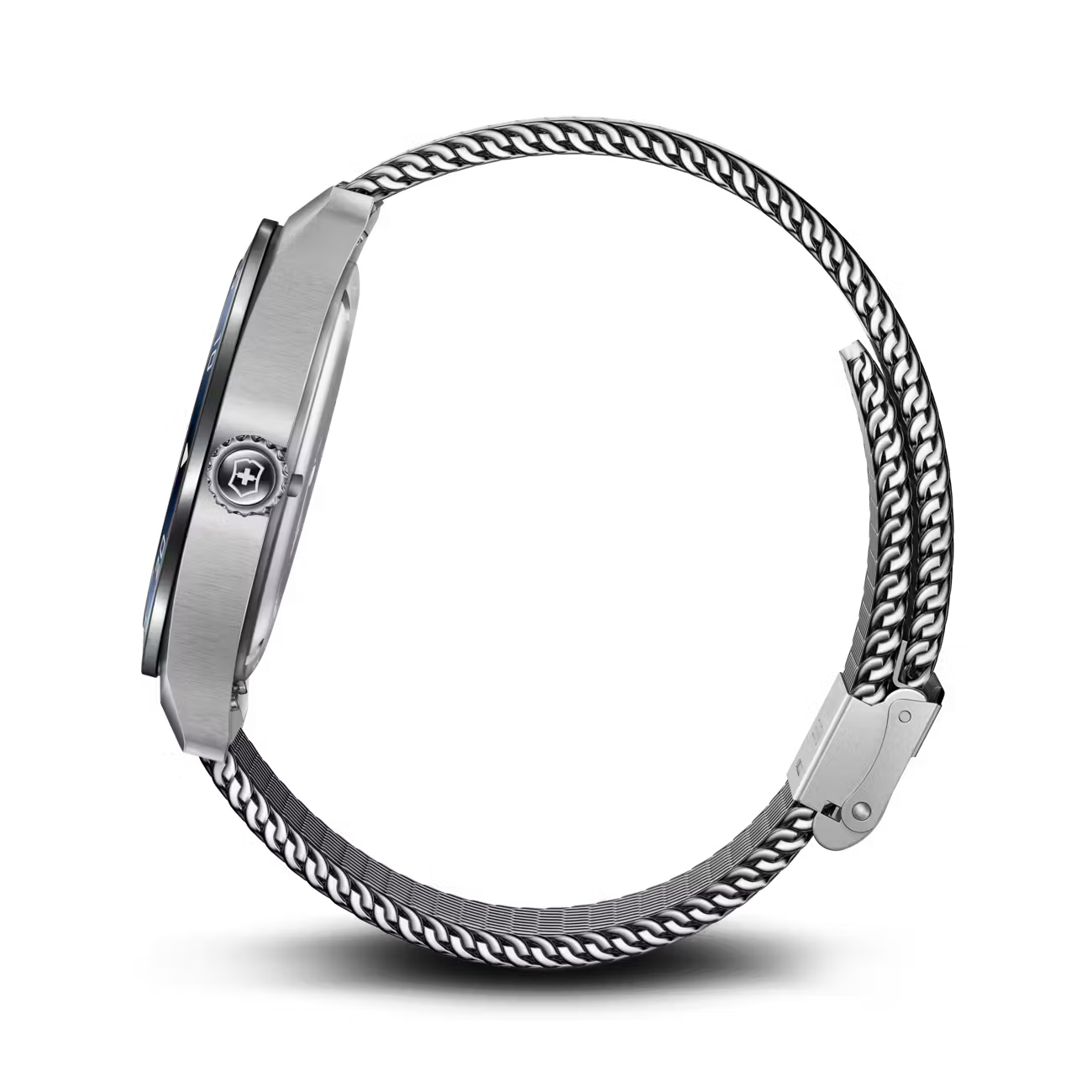 Relógio Victorinox Swiss Army Quartz - 242042