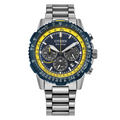 Reloj Citizen Promaster Navihawk Blue Angels CA4667-53L