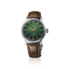 Relógio Seiko Presage - HCB002J1