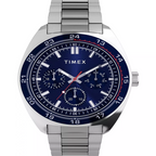Relógio Timex TX Weston - TW2Y22700
