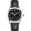 Reloj Hamilton Khaki Field Murph - H70405730