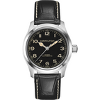 Reloj Hamilton Khaki Field Murph - H70405730