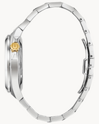 Watch Watch Machine - 98A224
