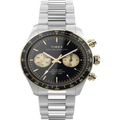 Reloj Timex Waterbury - TW2Y24000