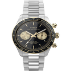 Reloj Timex Waterbury - TW2Y24000