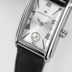 Relógio Hamilton American Classic Ardmore Small 19mm x 27mm - H11221750