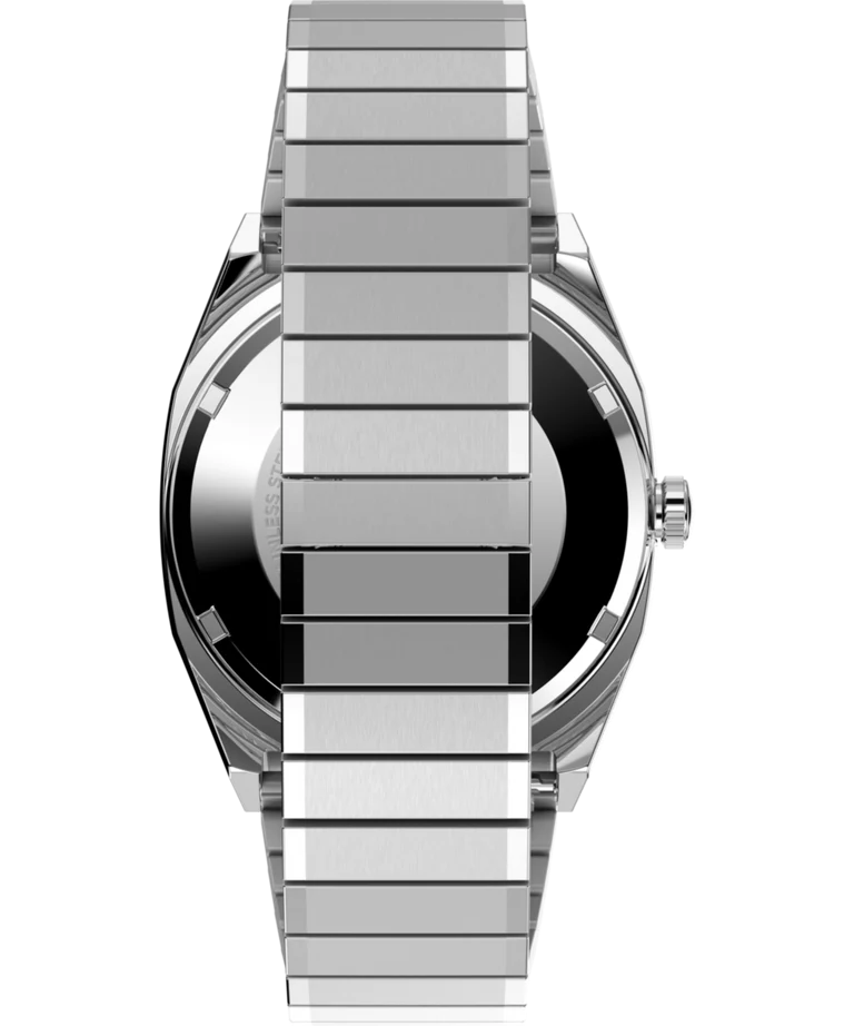 Relógio Timex E Line Automatic - TW2Y07400