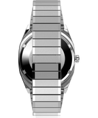Relógio Timex E Line Automatic - TW2Y07400