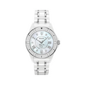 Reloj Bulova Marine Star - 98P172