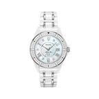 Reloj Bulova Marine Star - 98P172