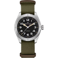 Relógio Hamilton Khaki Field Expedition Automatico 41mm - H70315931